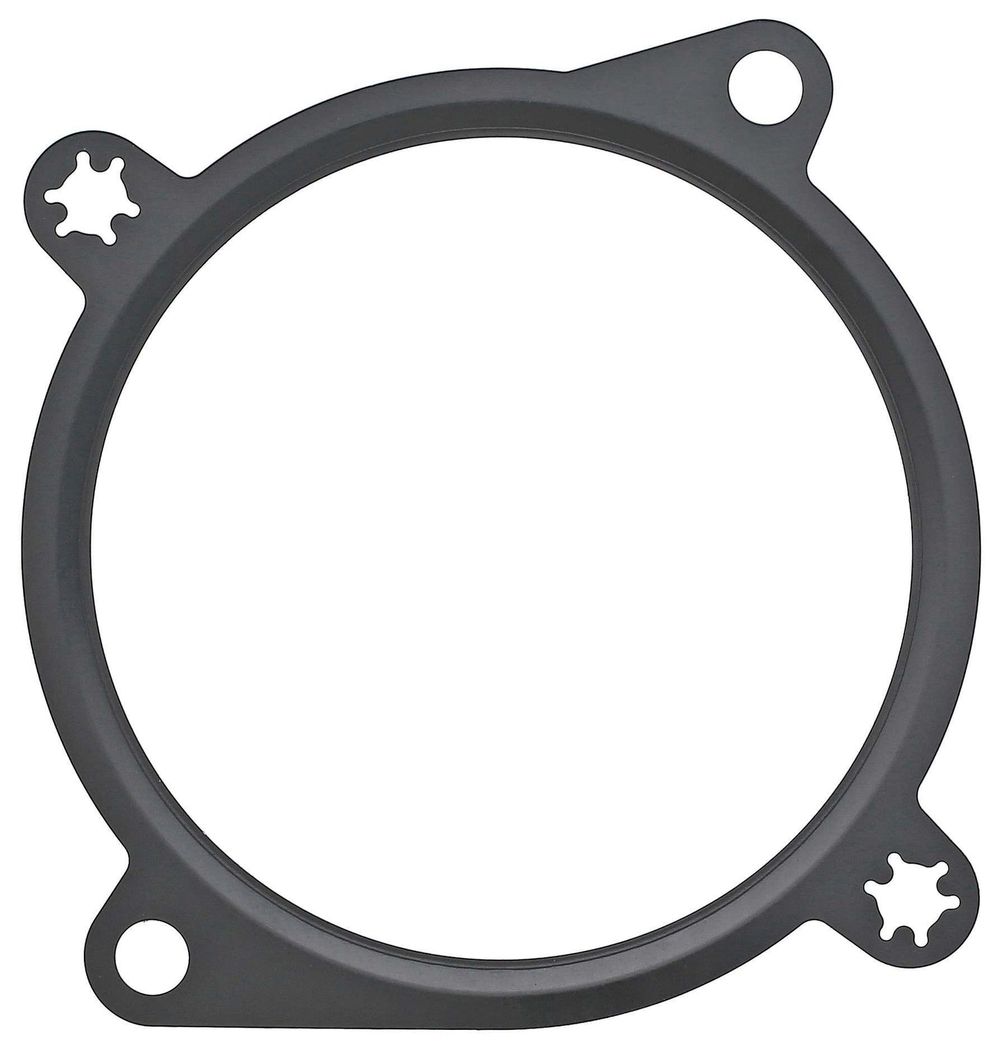 Elring 14-10 FRD 711.050