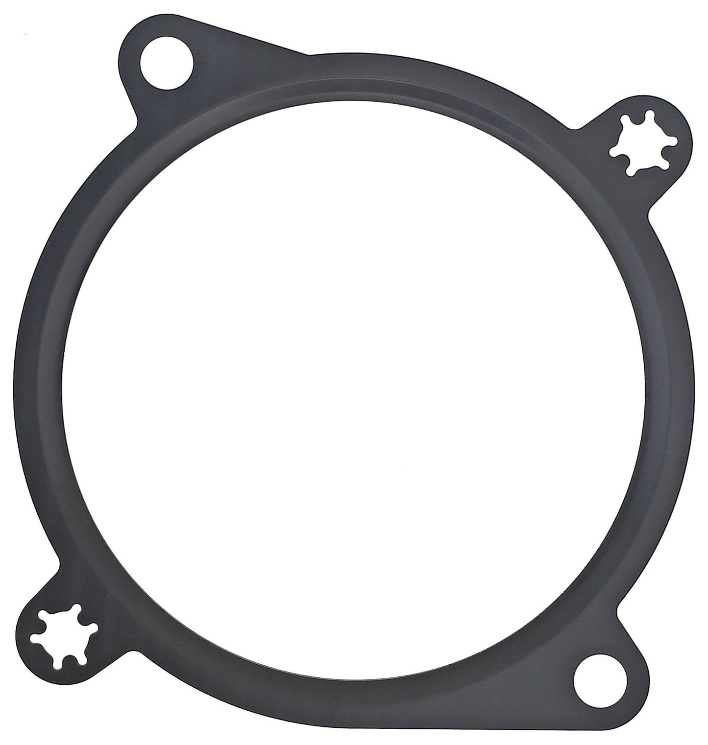 Elring 14-10 FRD 711.050