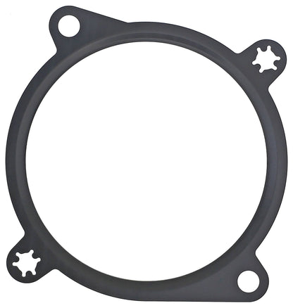 Elring 14-10 FRD 711.050