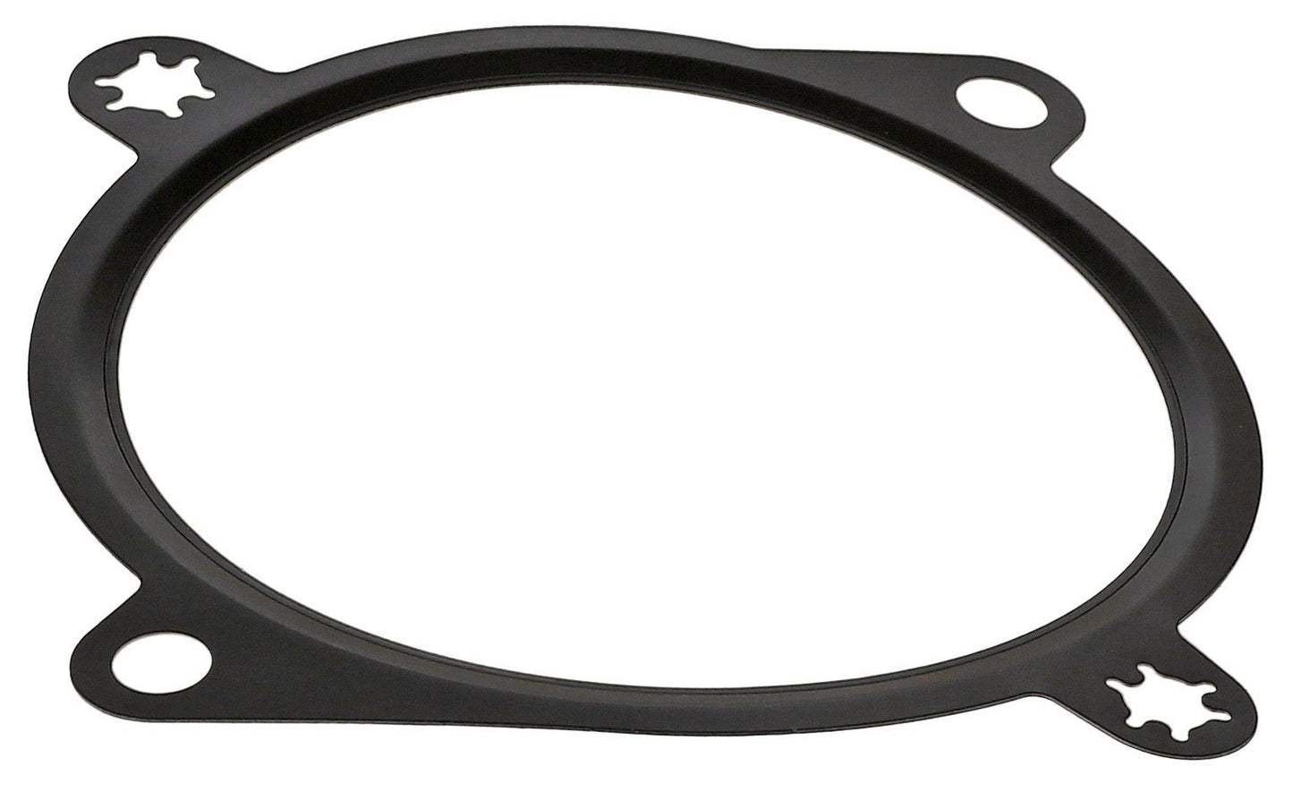 Elring 14-10 FRD 711.050
