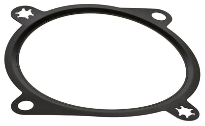 Elring 14-10 FRD 711.050