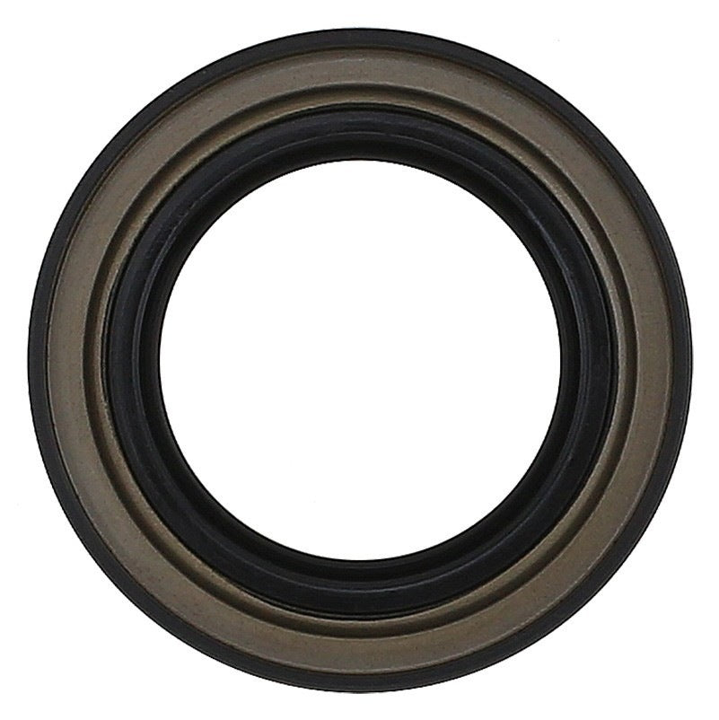 Elring 19-17 MBZ 711.230
