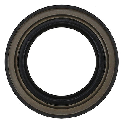 Elring 19-17 MBZ 711.230