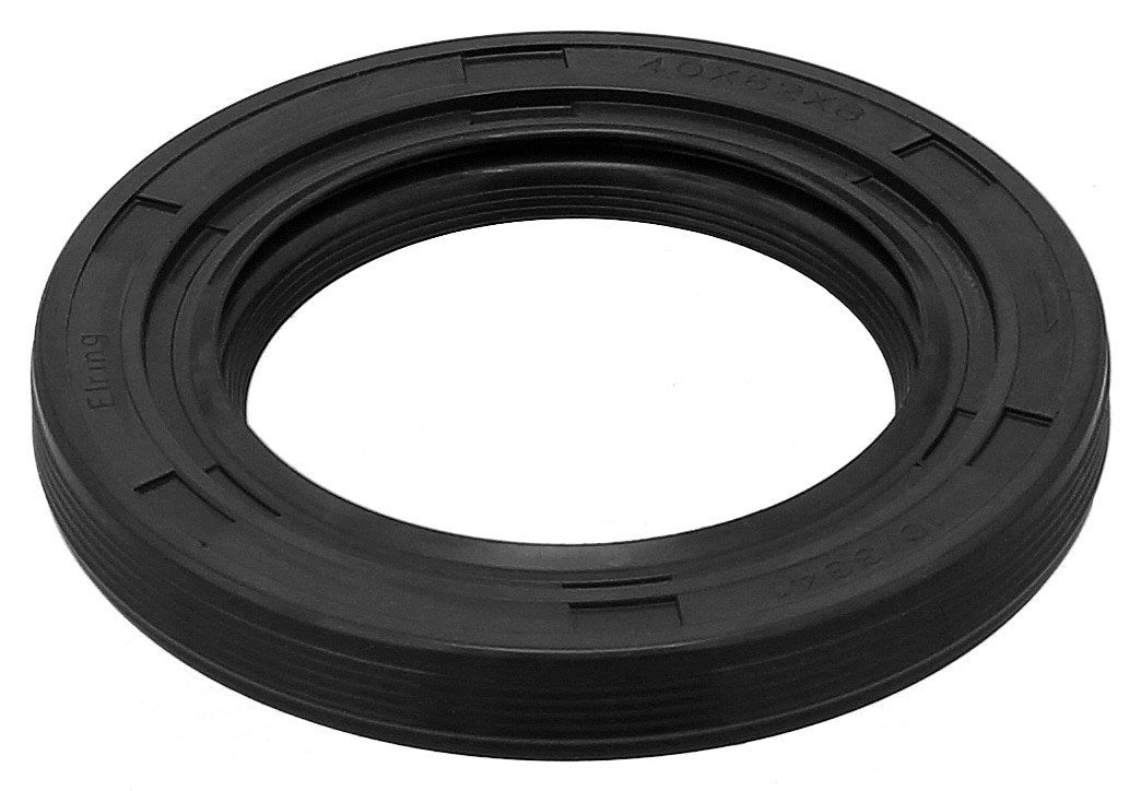 Elring 19-17 MBZ 711.230