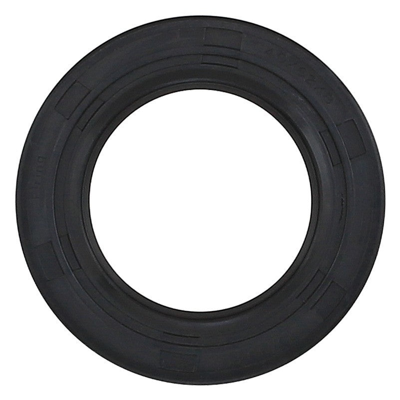 Elring 19-17 MBZ 711.230