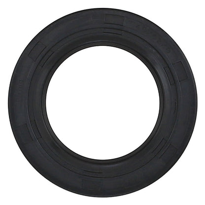 Elring 19-17 MBZ 711.230