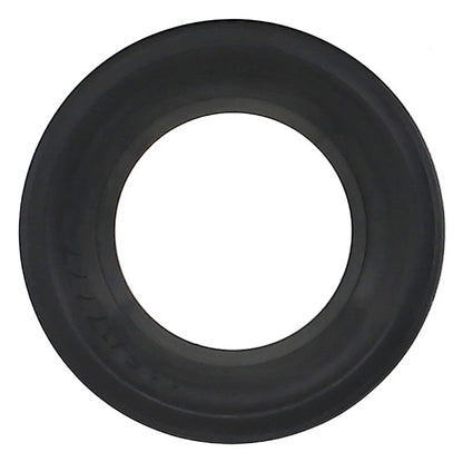 Elring Engine Variable Valve Timing (VVT) Adjuster Seal 711.430
