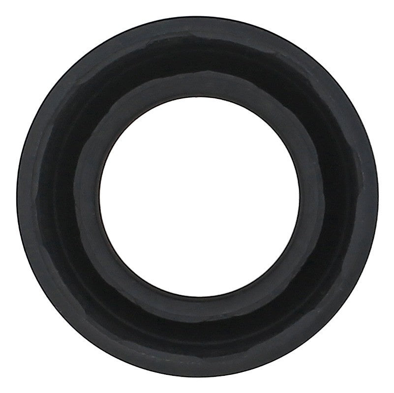 Elring Engine Variable Valve Timing (VVT) Adjuster Seal 711.430