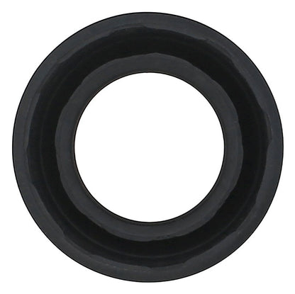 Elring Engine Variable Valve Timing (VVT) Adjuster Seal 711.430