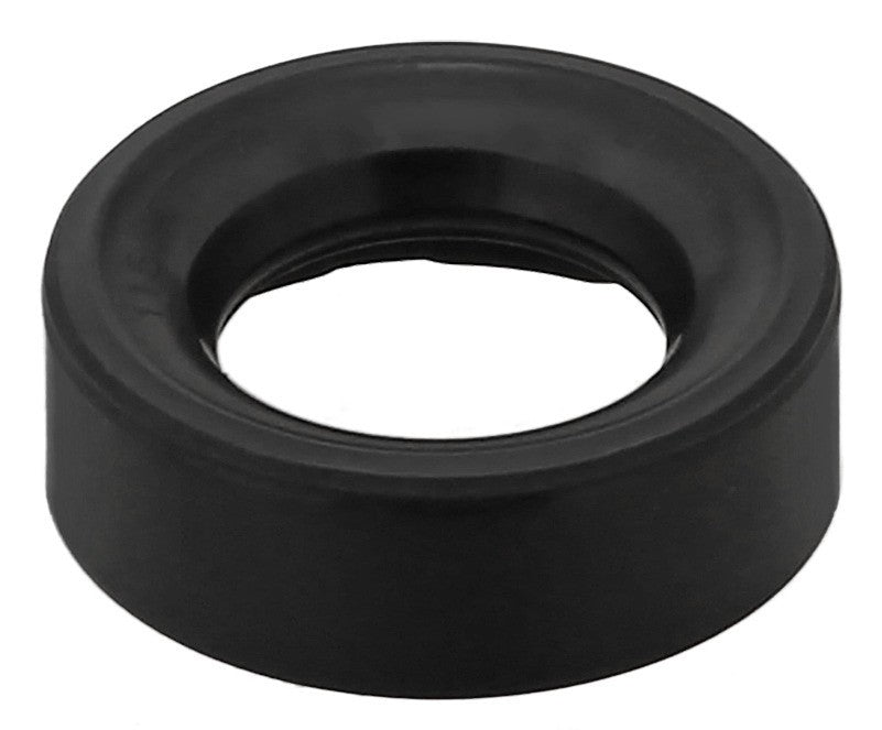 Elring Engine Variable Valve Timing (VVT) Adjuster Seal 711.430