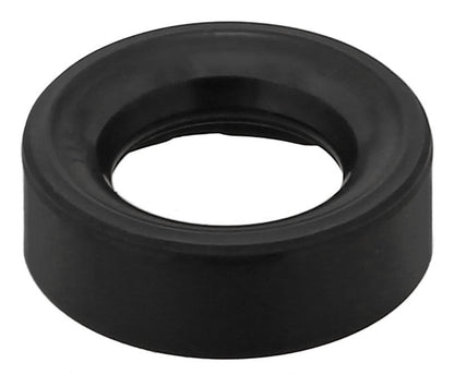 Elring Engine Variable Valve Timing (VVT) Adjuster Seal 711.430