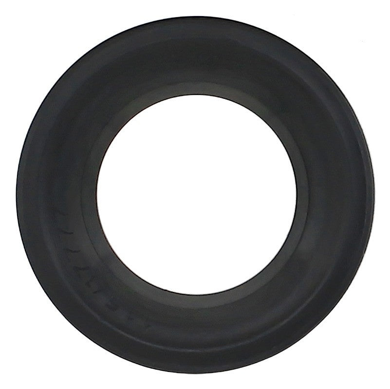 Elring Engine Variable Valve Timing (VVT) Adjuster Seal 711.430