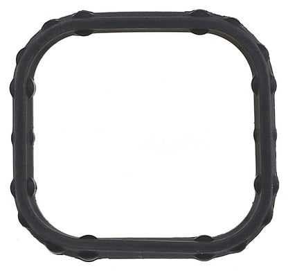 Elring 18-06 MAZ/LIN/FRD 711.690