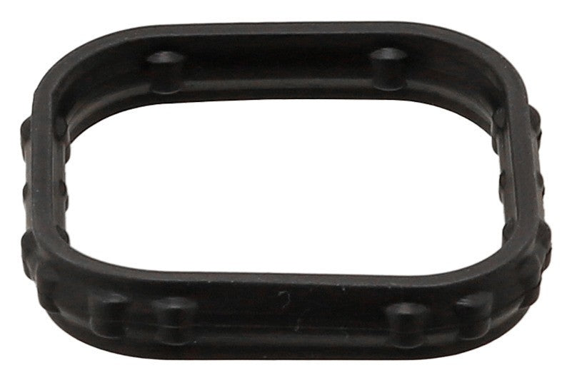 Elring 18-06 MAZ/LIN/FRD 711.690
