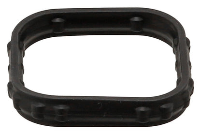 Elring 18-06 MAZ/LIN/FRD 711.690