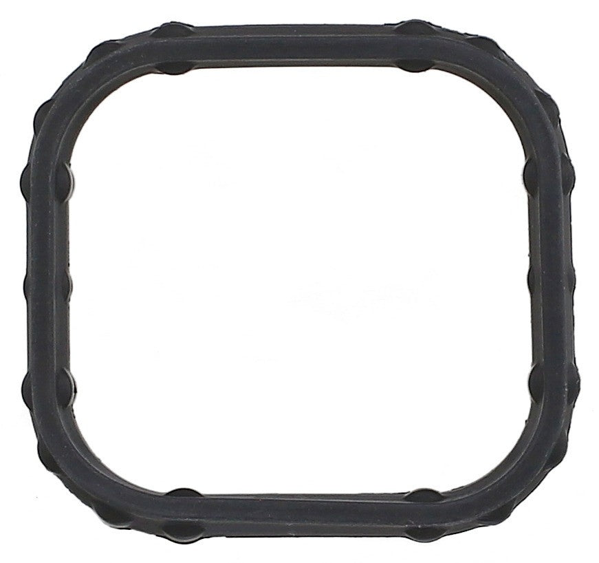 Elring 18-06 MAZ/LIN/FRD 711.690