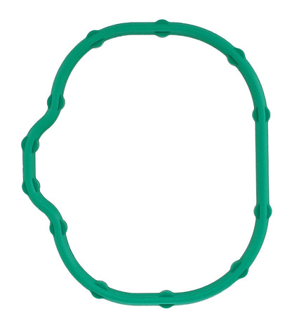 Elring 18-06 MAZ/LIN/FRD 711.700