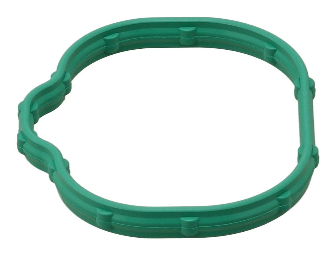 Elring 18-06 MAZ/LIN/FRD 711.700