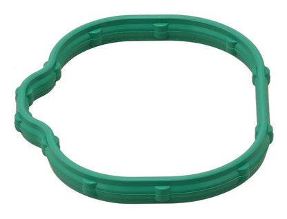 Elring 18-06 MAZ/LIN/FRD 711.700