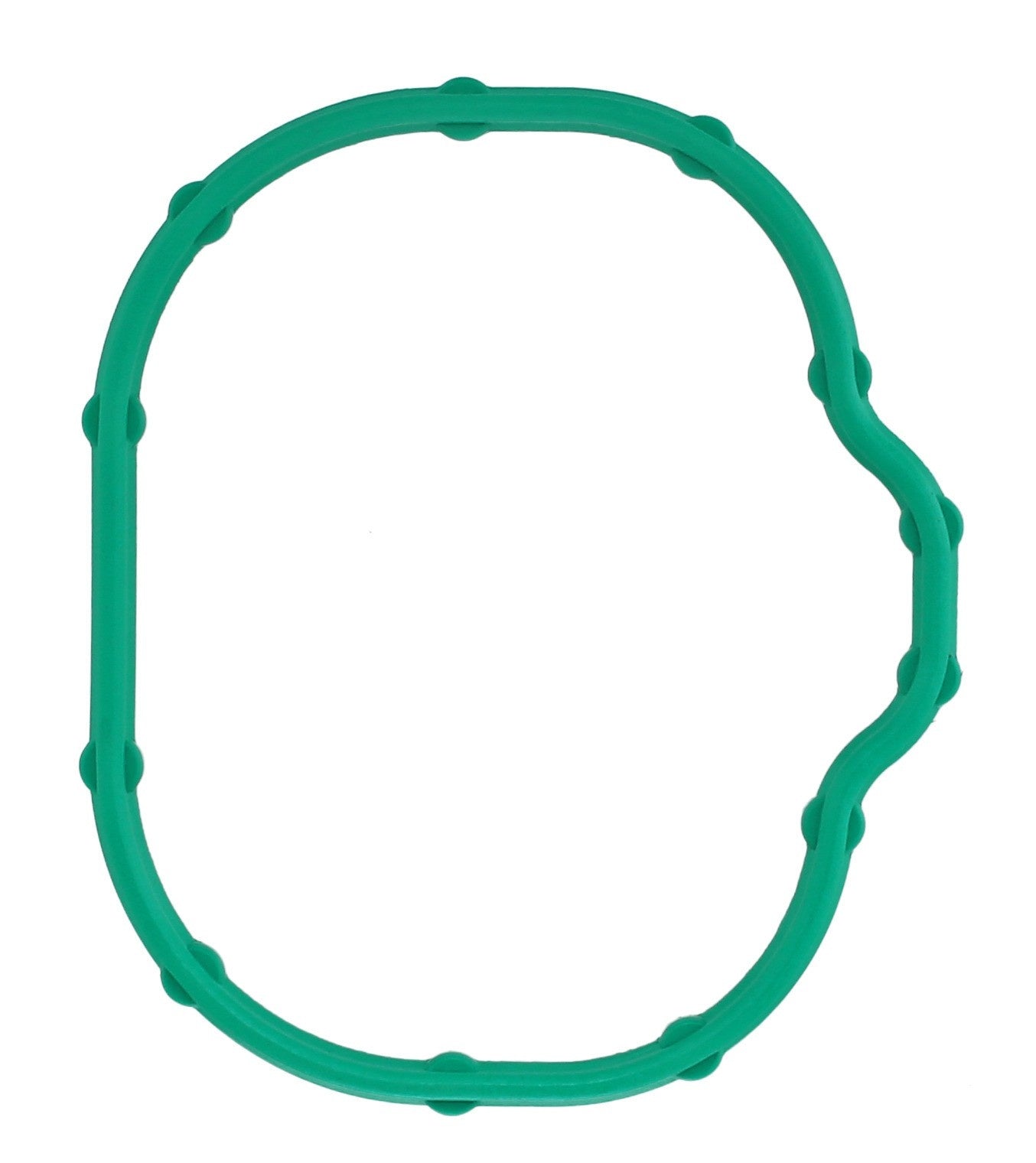 Elring 18-06 MAZ/LIN/FRD 711.700