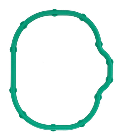 Elring 18-06 MAZ/LIN/FRD 711.700