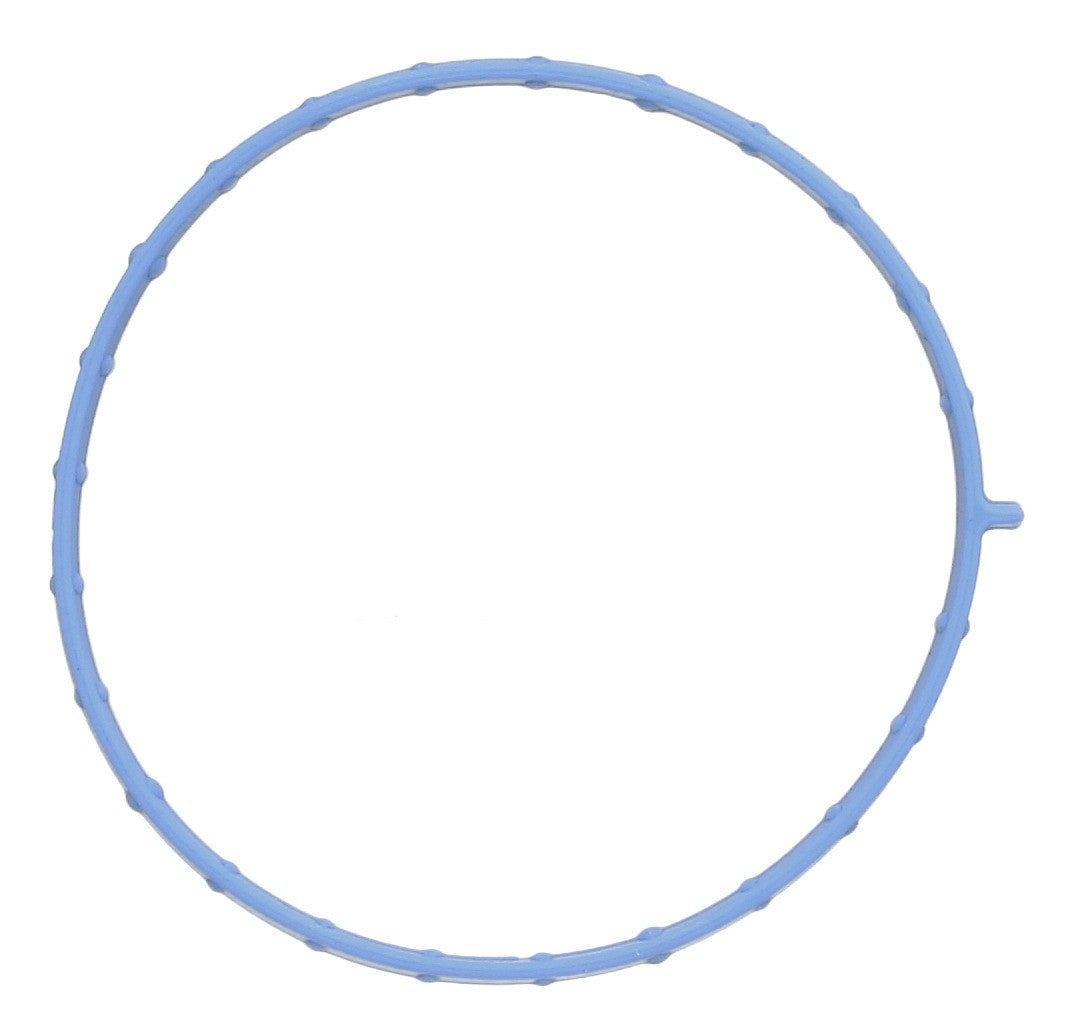 Elring 20-06 MAZ/LIN/FRD 711.760
