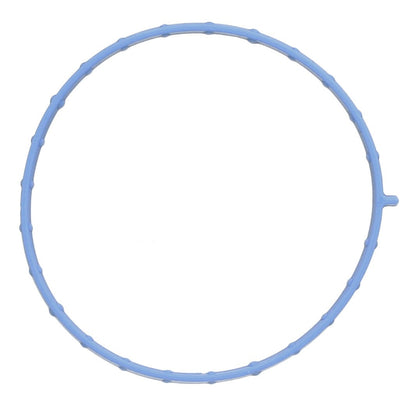 Elring 20-06 MAZ/LIN/FRD 711.760