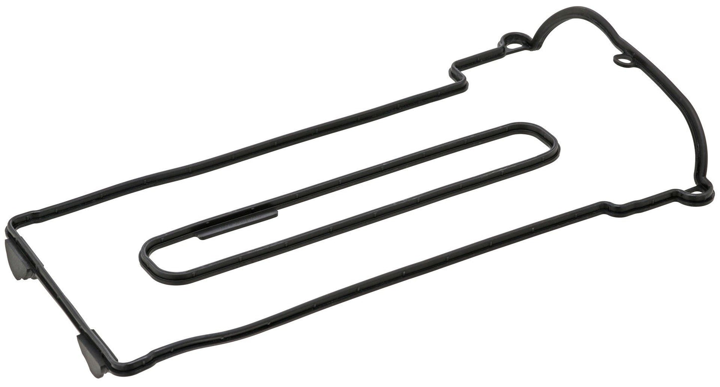 Elring Engine Valve Cover Gasket Set