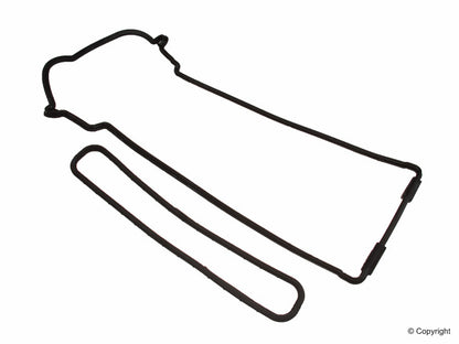 Elring Engine Valve Cover Gasket Set