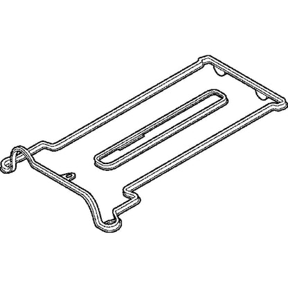 Elring Engine Valve Cover Gasket Set