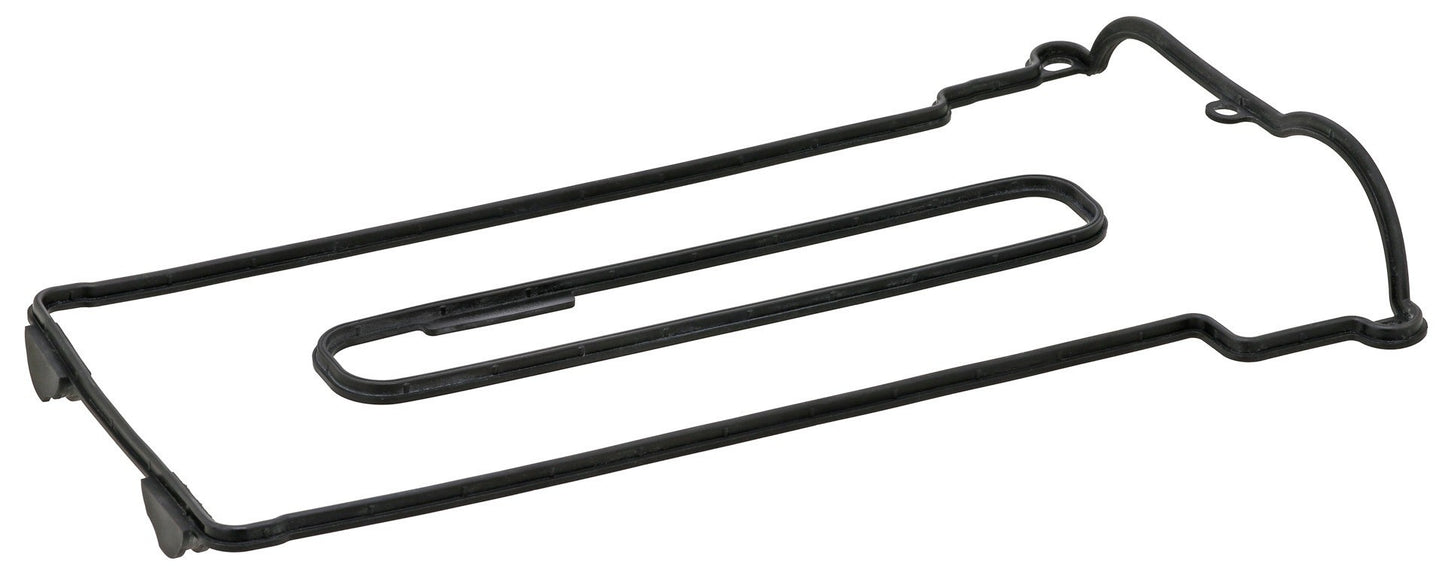Elring Engine Valve Cover Gasket Set