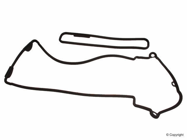 Elring Engine Valve Cover Gasket Set