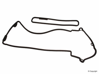 Elring Engine Valve Cover Gasket Set