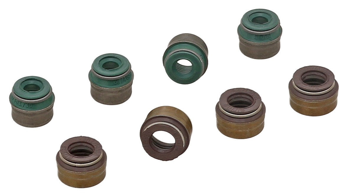 Elring Engine Valve Stem Oil Seal Set 712.180