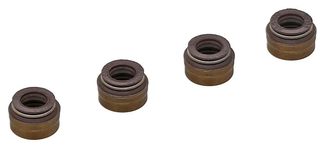 Elring Engine Valve Stem Oil Seal Set 712.190