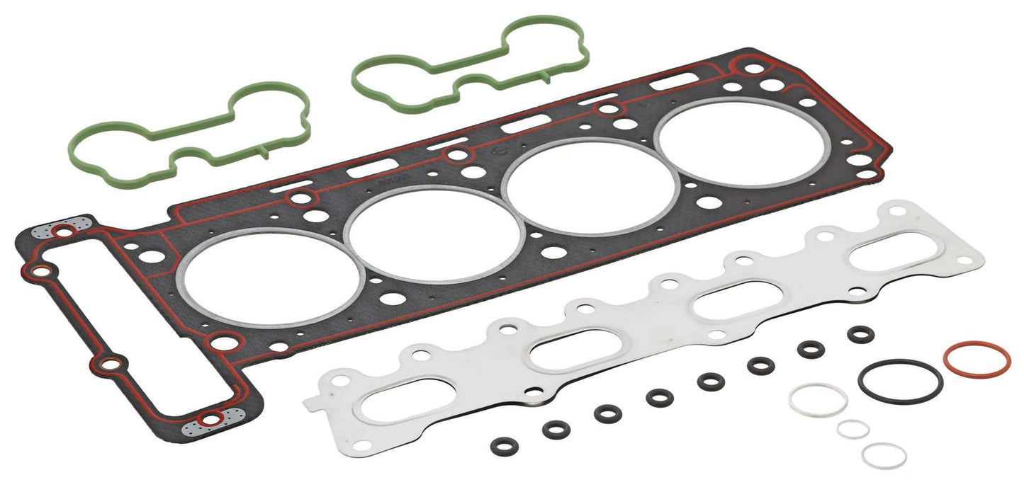 Elring Engine Cylinder Head Gasket Set