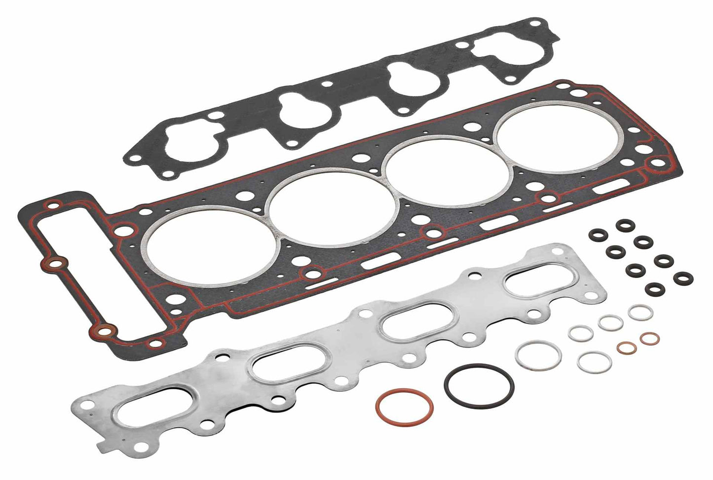 Elring 06-95 MBZ 712.320