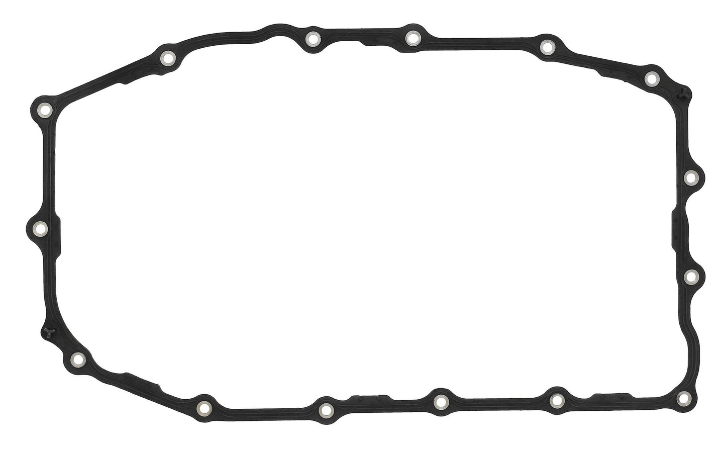 Elring 20-12 CAD/CHV/GMC 712.420