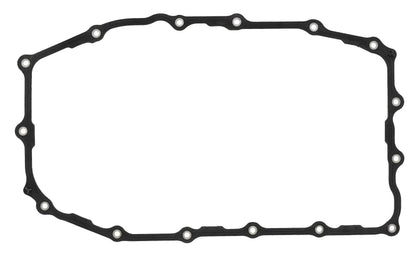 Elring 20-12 CAD/CHV/GMC 712.420