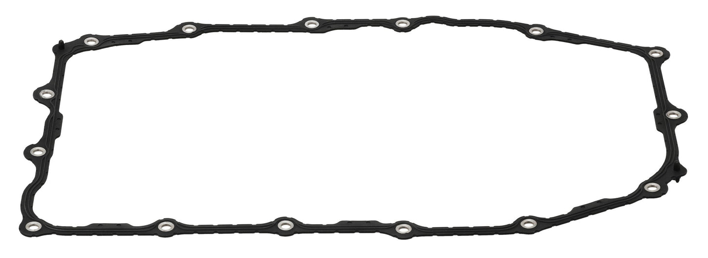 Elring 20-12 CAD/CHV/GMC 712.420