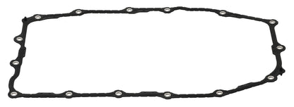 Elring 20-12 CAD/CHV/GMC 712.420
