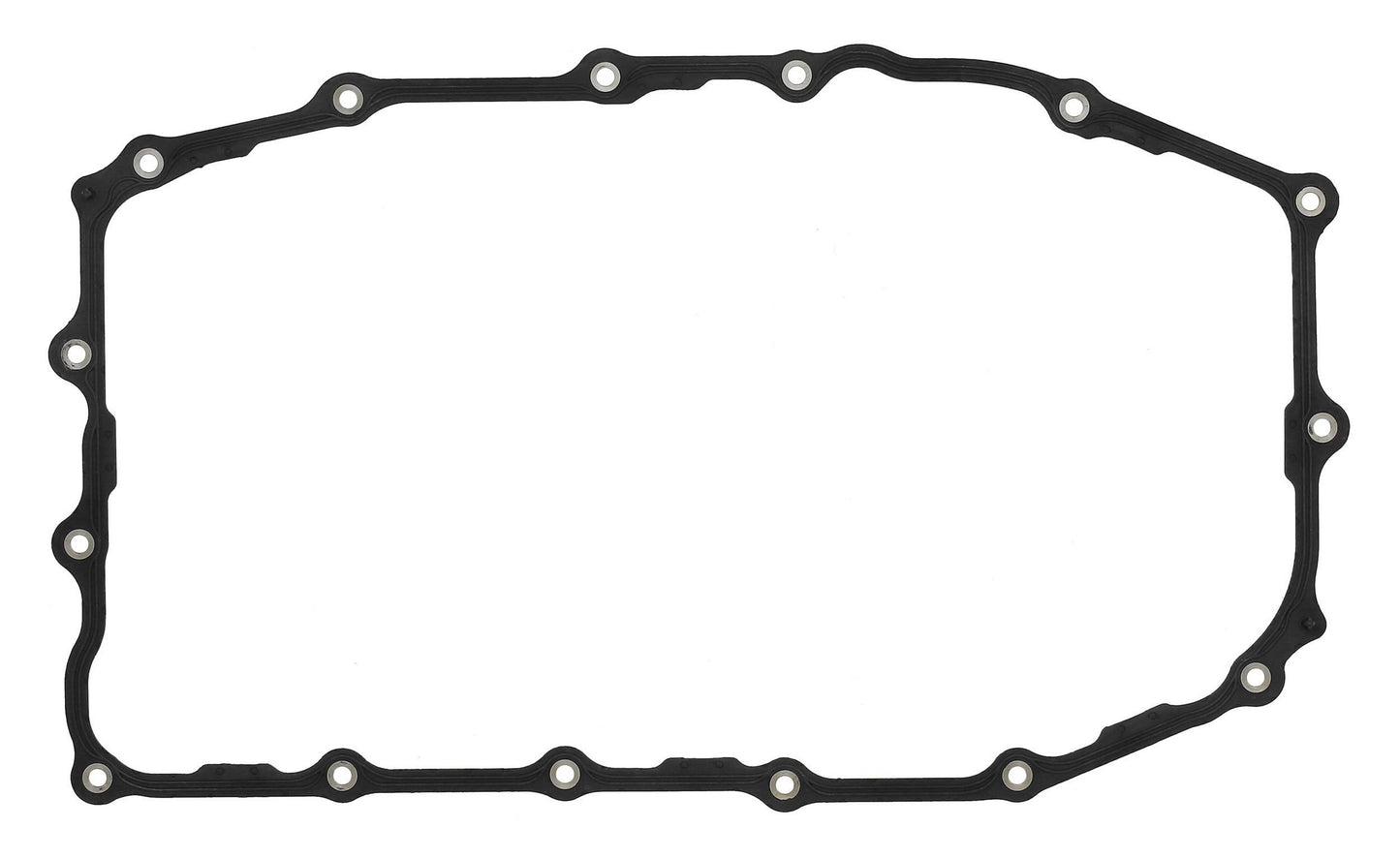 Elring 20-12 CAD/CHV/GMC 712.420