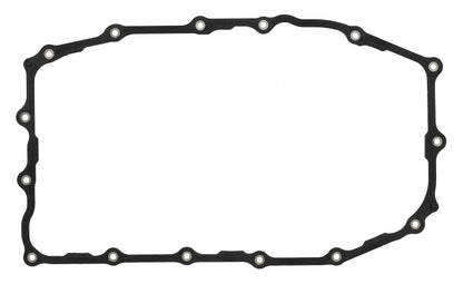 Elring 20-12 CAD/CHV/GMC 712.420