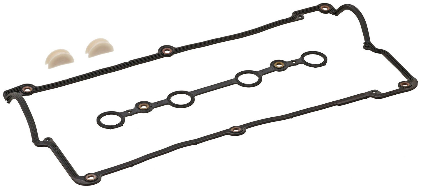 Elring Engine Valve Cover Gasket Set 712.470