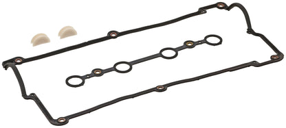 Elring Engine Valve Cover Gasket Set 712.470