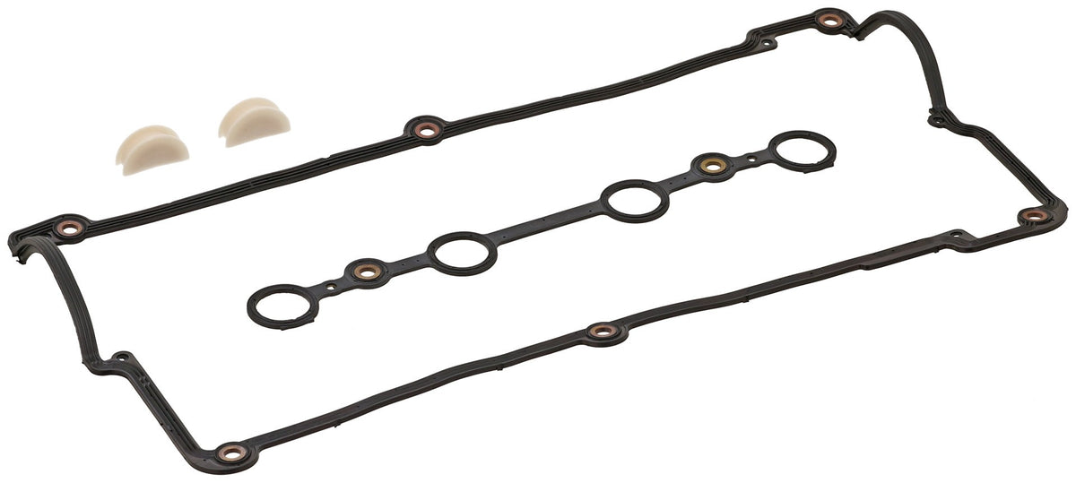 Elring Engine Valve Cover Gasket Set 712.470