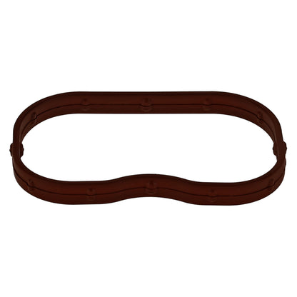 Elring Gasket, Intake Manifold 712.710