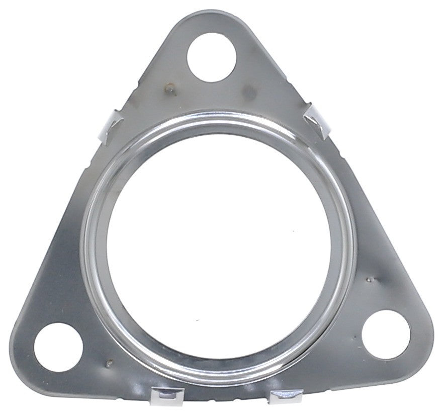 Elring Exhaust Pipe Seal 712.910
