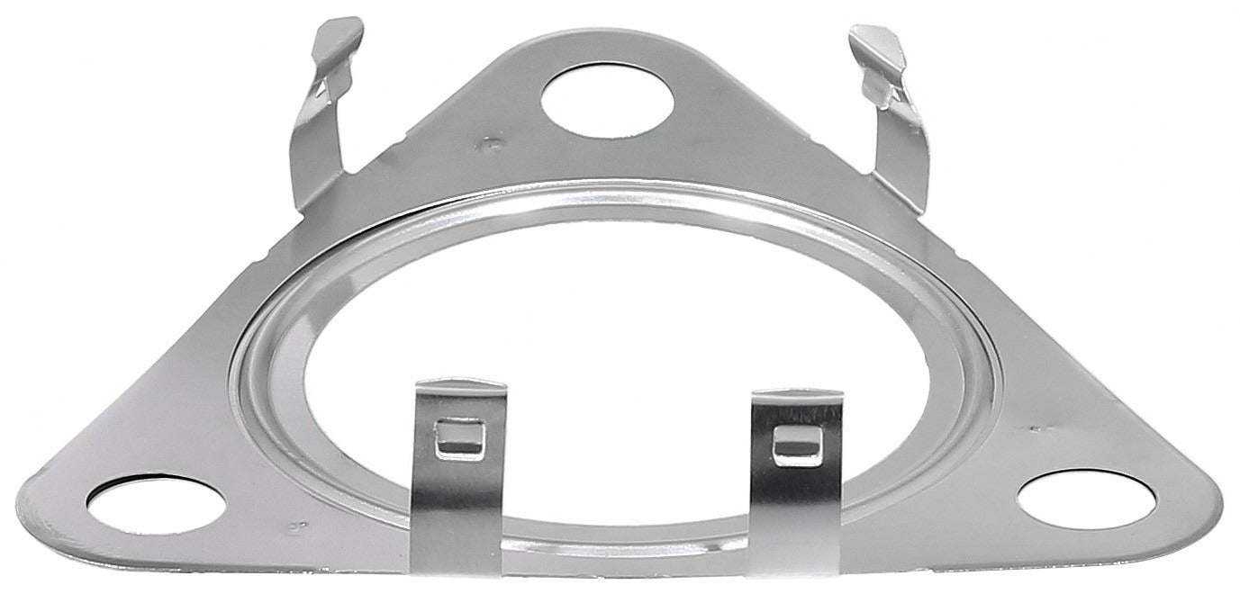 Elring Exhaust Pipe Seal 712.910