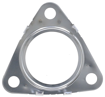 Elring Exhaust Pipe Seal 712.910